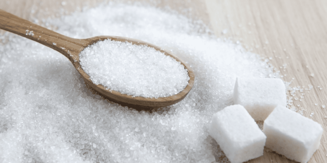 制糖工業消泡劑